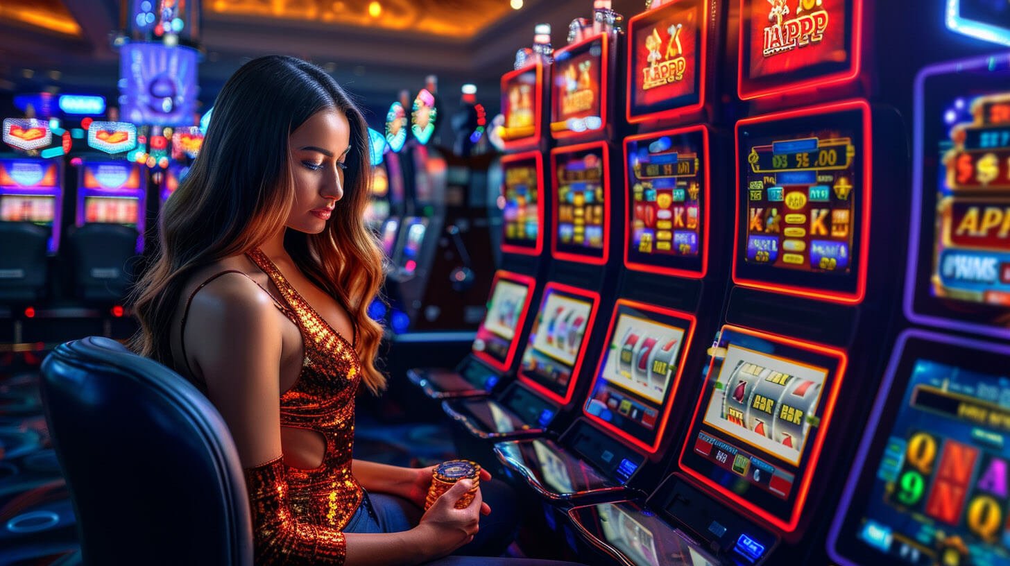 828bet 828bet