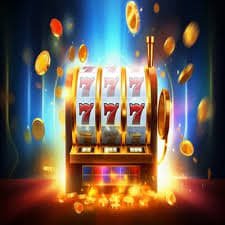 828bet 828bet