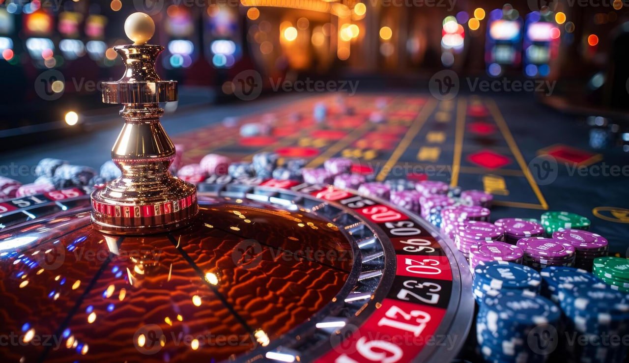828bet