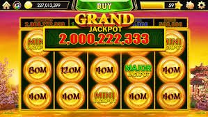 828bet 828bet