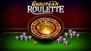 828bet 828bet