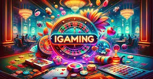 828bet 828bet