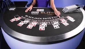 828bet 828bet