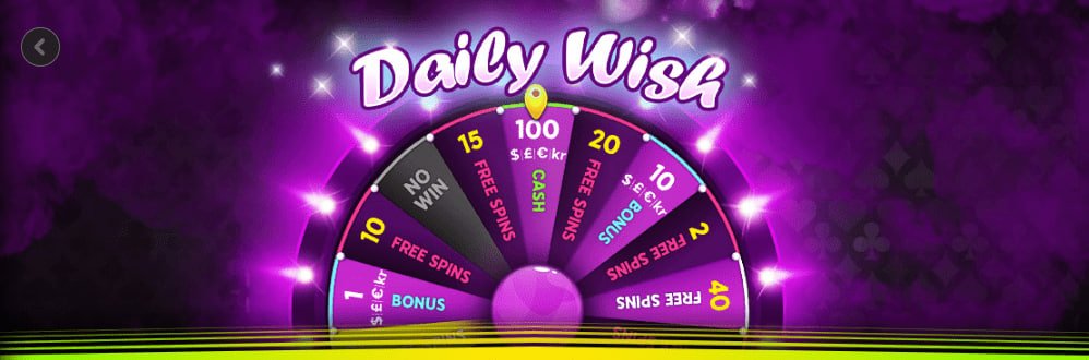 828bet 828bet
