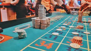 828bet 828bet