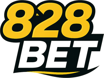 828bet